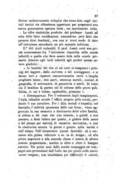 Annali universali di statistica, economia pubblica, legislazione, storia, viaggi e commercio