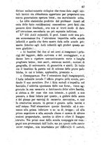 giornale/TO00175409/1870/V.181-182/00000411