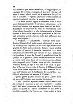 giornale/TO00175409/1870/V.181-182/00000412