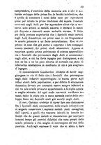 giornale/TO00175409/1870/V.181-182/00000413