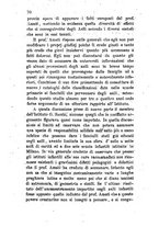 giornale/TO00175409/1870/V.181-182/00000414