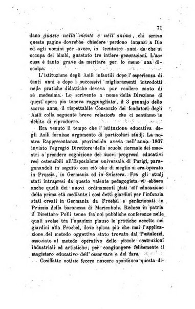 Annali universali di statistica, economia pubblica, legislazione, storia, viaggi e commercio