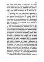 giornale/TO00175409/1870/V.181-182/00000415