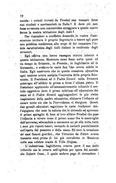 Annali universali di statistica, economia pubblica, legislazione, storia, viaggi e commercio