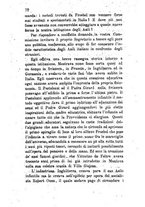 giornale/TO00175409/1870/V.181-182/00000416