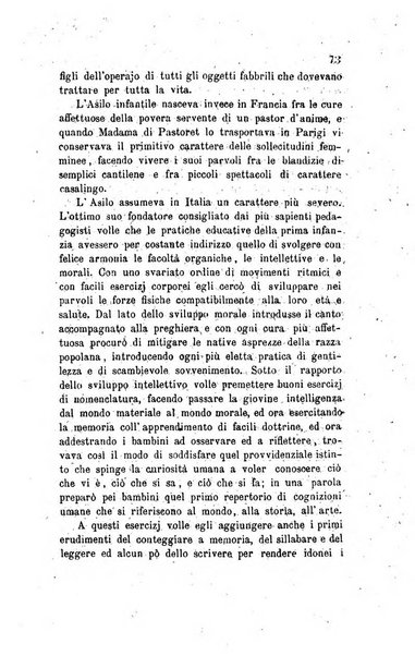 Annali universali di statistica, economia pubblica, legislazione, storia, viaggi e commercio