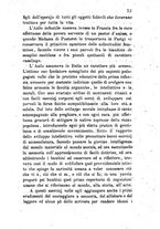 giornale/TO00175409/1870/V.181-182/00000417