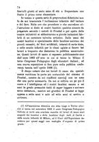 giornale/TO00175409/1870/V.181-182/00000418