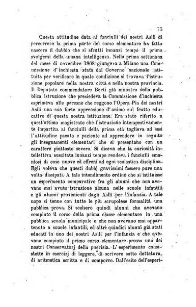 Annali universali di statistica, economia pubblica, legislazione, storia, viaggi e commercio