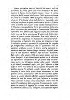 giornale/TO00175409/1870/V.181-182/00000419