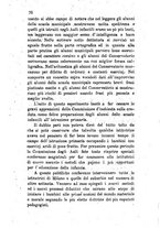 giornale/TO00175409/1870/V.181-182/00000420