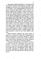 giornale/TO00175409/1870/V.181-182/00000421