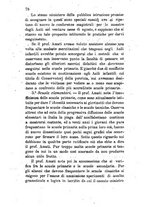 giornale/TO00175409/1870/V.181-182/00000422