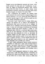 giornale/TO00175409/1870/V.181-182/00000423