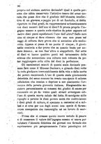 giornale/TO00175409/1870/V.181-182/00000424