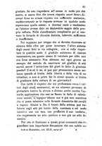 giornale/TO00175409/1870/V.181-182/00000425