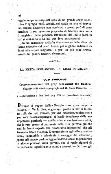 Annali universali di statistica, economia pubblica, legislazione, storia, viaggi e commercio