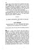 giornale/TO00175409/1870/V.181-182/00000426