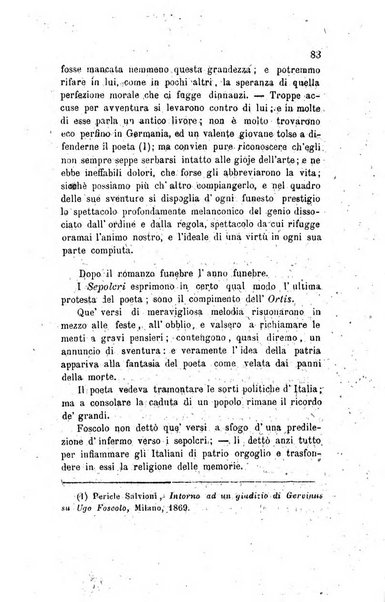 Annali universali di statistica, economia pubblica, legislazione, storia, viaggi e commercio