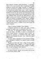 giornale/TO00175409/1870/V.181-182/00000427