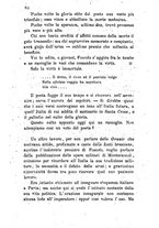 giornale/TO00175409/1870/V.181-182/00000428