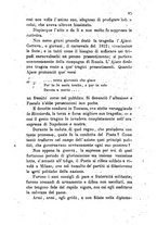 giornale/TO00175409/1870/V.181-182/00000429