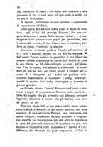 giornale/TO00175409/1870/V.181-182/00000430