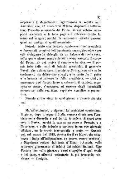 Annali universali di statistica, economia pubblica, legislazione, storia, viaggi e commercio