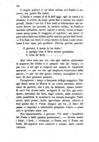 giornale/TO00175409/1870/V.181-182/00000432