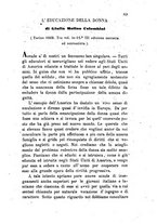 giornale/TO00175409/1870/V.181-182/00000433