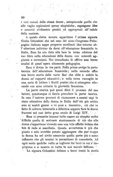 Annali universali di statistica, economia pubblica, legislazione, storia, viaggi e commercio