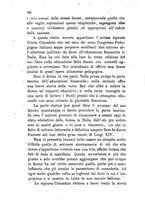 giornale/TO00175409/1870/V.181-182/00000434