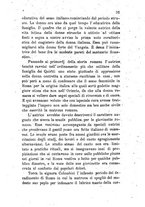 giornale/TO00175409/1870/V.181-182/00000435