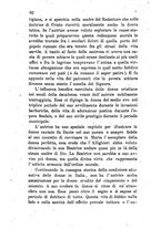 giornale/TO00175409/1870/V.181-182/00000436