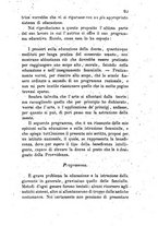 giornale/TO00175409/1870/V.181-182/00000437