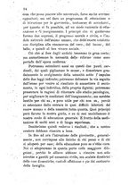 giornale/TO00175409/1870/V.181-182/00000438