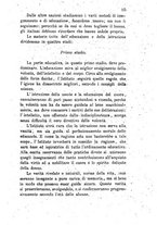 giornale/TO00175409/1870/V.181-182/00000439