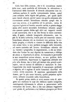 giornale/TO00175409/1870/V.181-182/00000440