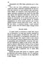 giornale/TO00175409/1870/V.181-182/00000442