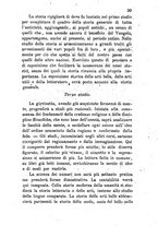 giornale/TO00175409/1870/V.181-182/00000443