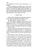 giornale/TO00175409/1870/V.181-182/00000444