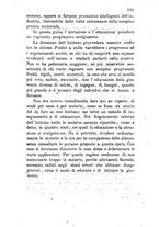 giornale/TO00175409/1870/V.181-182/00000445