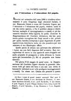 giornale/TO00175409/1870/V.181-182/00000446