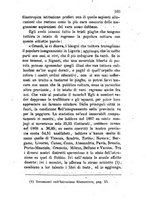 giornale/TO00175409/1870/V.181-182/00000447