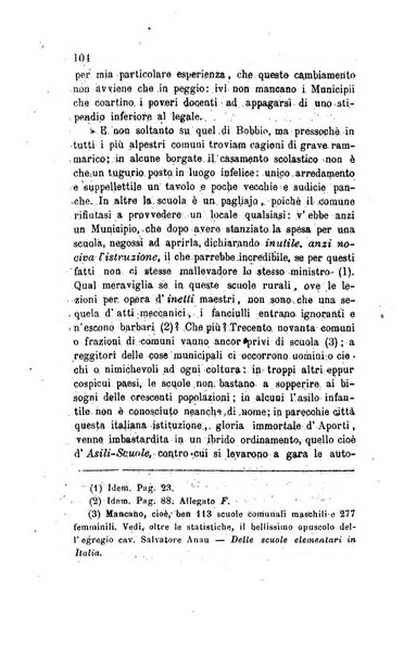 Annali universali di statistica, economia pubblica, legislazione, storia, viaggi e commercio