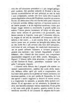 giornale/TO00175409/1870/V.181-182/00000449