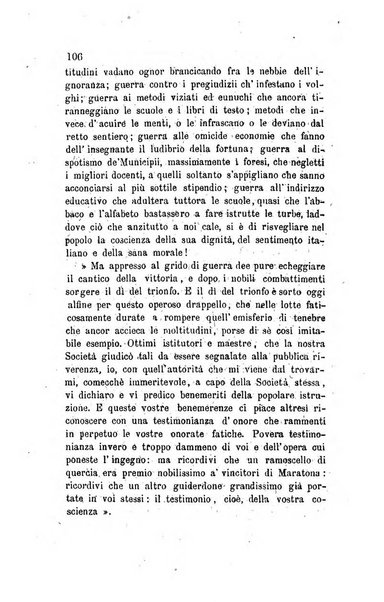 Annali universali di statistica, economia pubblica, legislazione, storia, viaggi e commercio