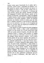 giornale/TO00175409/1870/V.181-182/00000450