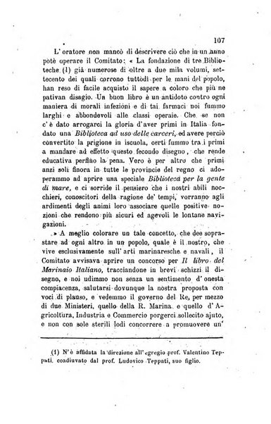 Annali universali di statistica, economia pubblica, legislazione, storia, viaggi e commercio