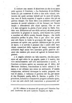 giornale/TO00175409/1870/V.181-182/00000451